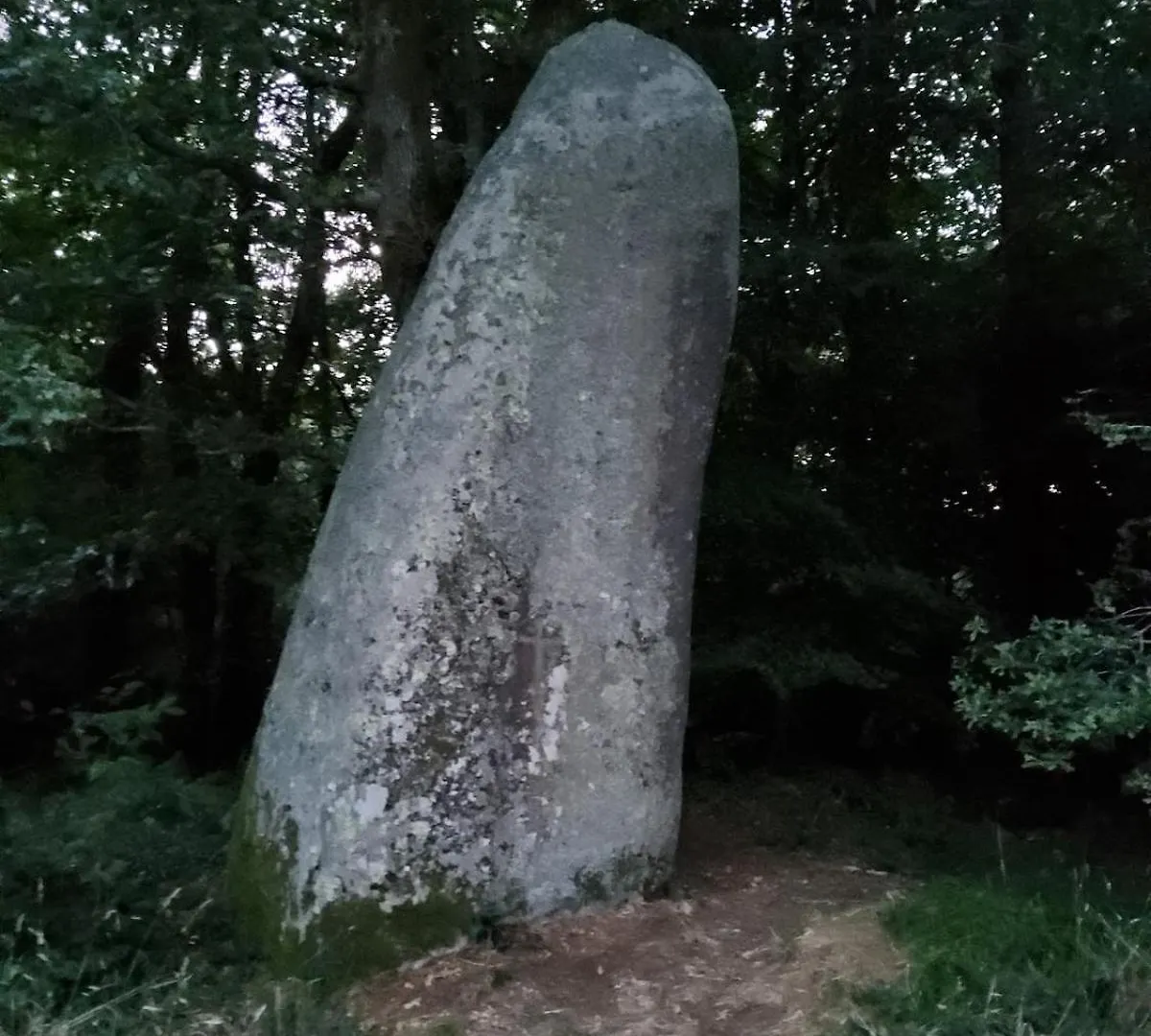 Maisonportmanech - Exquisites Kleinod In Der Bretagne Nevez Villa